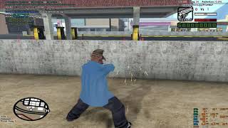 Grand Theft Auto  San Andreas 2020 08 26   15 20 25 01 - [26 Aug 2020]