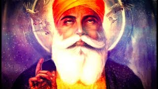 Baba Nanak | Arvindpal Kaur | Devotional | HD