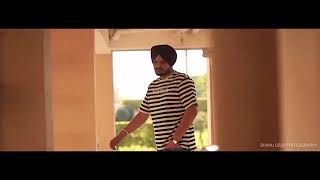 Tuci Bhul Jo | Sidhumoose Wala|Sunny Malton | video |Arish Media Works