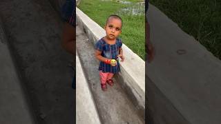 Child get emotional🥺 #shorts #shortvideo #short #youtubeshorts #happinesshandreaction #viral