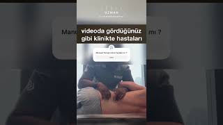 Bel Fıtığın Varsa BUNU KESİN YAPTIR !