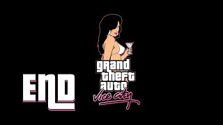 Grand Theft Auto: Vice City | Playthrough | Part 6 | Cheat Codes