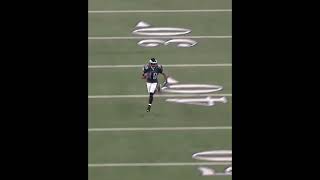 DeSean Jackson 91 Yard TOUCHDOWN 2010 against DALLAS HAHAHAHA 🤣🤣🤣🤣