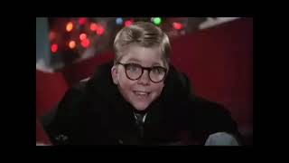 A Christmas Story 1983 Official Trailer #1   Family Comedy