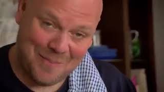 Tom Kerridge - Kocsmakaják - Ajánló TV2 Séf