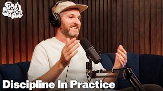 How To Make Practicing Fun | Flow State with Harry Mack