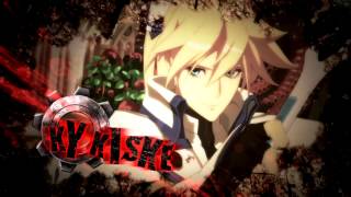 Guilty Gear Xrd   Sign   E3 2014 Trailer