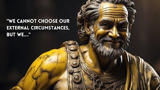 Powerful Stoic Quotes That Will Change Your Life