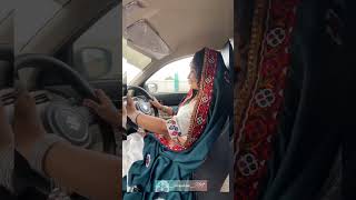 baisa video rajputana baisa#drive #rajputana #baisa #video #rajasthan #short #shortvideo #rajput