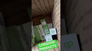 How I am going to make Crazy money with LiveGood , CRAZY FLIPS #multilevelmarketing #passiveincome