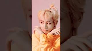 kho gyi tu x senorita Kim taehyung🐯 edit 💜💜#bts #btsarmy #kimtaehyung #v #btsshorts #btsedits