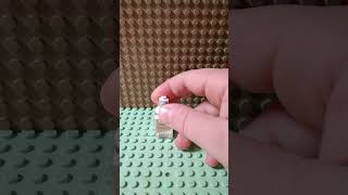 lego кулер #lego#shorts #лего#шортс #tutorial