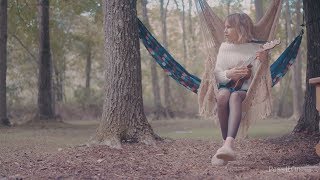 Grace VanderWaal - Confidence #PassItOn