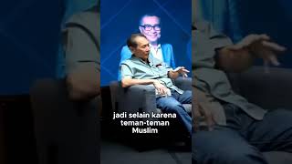 Kaya Dengan Gaya Miskin (Part 22) #foryou #inspirasi #trending #fyp #viralvideo #motivasi #podcast