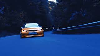 JDM Edit | Look At These Diamonds | Honda Civic