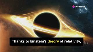 The Fascinating World of Black Holes : Black holes : Universe EP 1