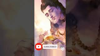 atma rama anand ramna #religion #youtubeshorts #shorts