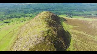 Slemish @amazplace3585