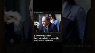 HARVEY WEISTEIN FREE‼️👀 #metoo #life #crazy #politics #evil #diddy