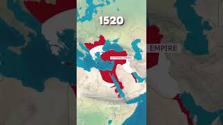 Countries and their Past (All credit to @histriphy) #history #shorts