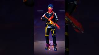 Free fire gun skins|m14 third level|garena free fire Max|#viralvideo #youtubecreator #youtubeshorts