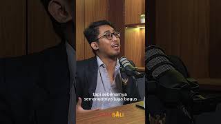 KPU Jangan Buru-Buru!!!