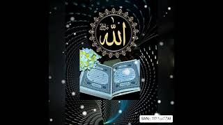 Mery mula Karam||beautiful Islamic Status||🤲 watching status,,