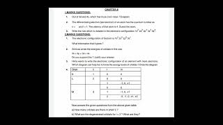 AP 10th class PHYSICS v.v.imp Questions chapter wise..full quality..don't miss..AND SHARE..