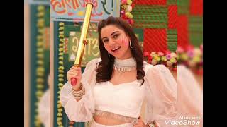 kundali bhagya 29 march 21 upcoming episode look holi special twist latest off-screen masti on set