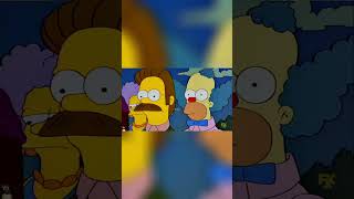 Los Simpson: Tirotearon al señor Burns