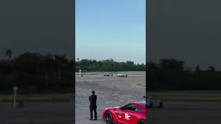 huge accident lamborghini huracan and gtr35 #shorts #lamborghini #gtr35 😱🙈😭