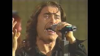 Dream Theater - Metropolis I - The Miracle And The Sleeper (Live At Graspop 1998) HD