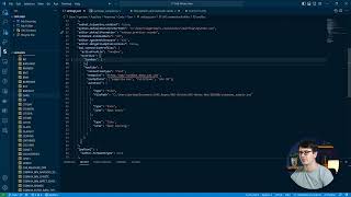 SAS VS Code Extension | Version Update 1.1 & 1.2