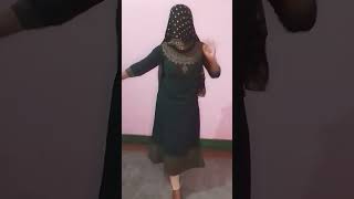 सोना सोना रूप तेरा #viral #shortsfeed #pooja dancer short video viral 😘🙏