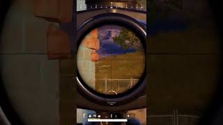 Pubg/who will be to see tha enemy comment fast👍 #pubg #pubgmobile #gamer #gaming #pcgaming