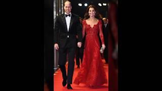 Prince Walliam Princess Catherine of Wales Dresses style ideas of Wales