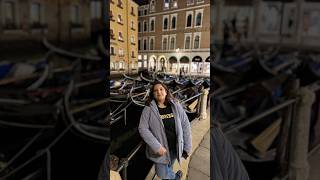 Europe Trip Day 5 vlog part -2| #italy #europe #vlog