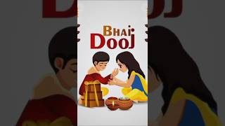 Aap sabhi ko bhai dooj ke pavan parv ki hardik shubhkamnaye 🙏🏻#shorts #ytshorts #shortsvideo