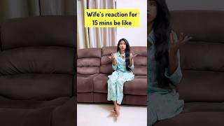 ఎంత మంది నాతో Agree చేస్తారు??🤷‍♀️ #youtubeshorts #comedy #couple #trending #viral #trendingshorts