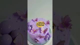 Tendercoconut cake #shorts #shortvideo