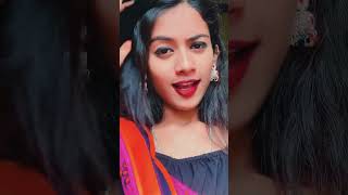 Pyar karle Rani cg song #trending #song #views #video #nature #most #youtubeshorts