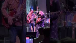 Had to Cry Today - Tedeschi Trucks Band at The Beacon Theater NYC 2/29/24