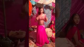 Dhara Kamar Raja Ji #viralreels #viralvideo #trending #song #viralshort 👌👌💃🏻💃🏻💯💯💖💖😱❤️❤️🥰