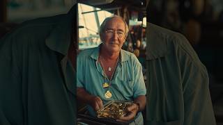 The Treasure Hunter Who Found 400 Million in Gold. Watch the full video @historyandmoney