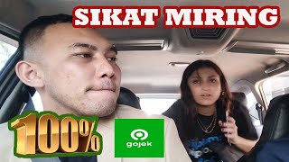 TAKSI ONLINE SEHARI 600.000 SEBULAN BERAPA ??? | GOCAR INDRIVE LALAMOVE MAXIM | GRABCAR HMMMM