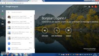 [Pour le MOOC DDEC 29] Participer à un Hangout