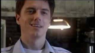 Torchwood: Series One (Trailer)