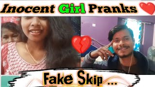 I found Crazy Girl On Ometv || Hot Girl on Ometv #ometv #girl #prank #adarshuc