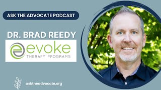 Wilderness Therapy and Self Love: A Discussion With Dr. Brad Reedy