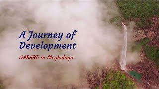 A Journey of Development